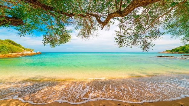 2023.07.03 Vacanze estive