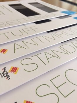 Foto x newsletter settembre 2020
