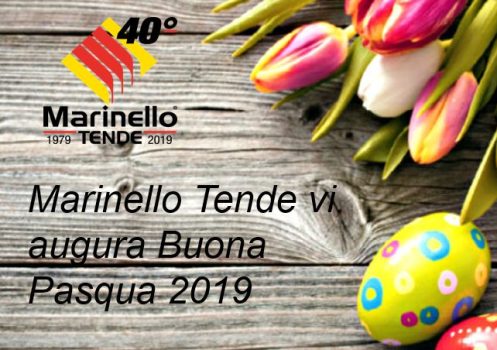 Sito pasqua