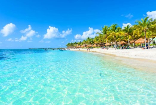 caraibi