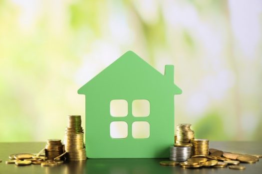 ecobonus-2019-e1554799894360