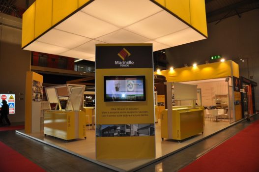 fiera