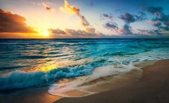 immagine vacanze