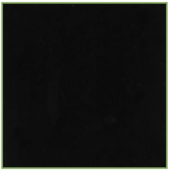 raL 9005 nuovo standard solo colore