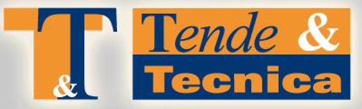 t&t